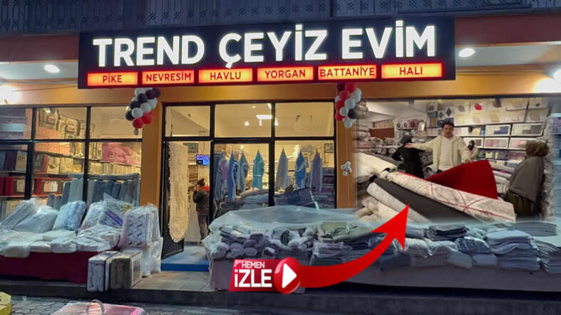 trent çeyiz evi pamukova.jpg54