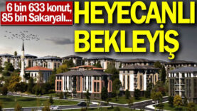 ukukuk