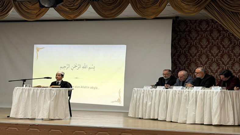 WhatsApp Image 2026-01-023