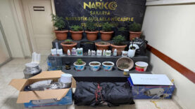 WhatsApp Image 2026-01-31 at 09.21.14