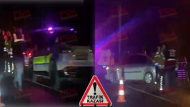 WhatsApp Video 2026-01-021