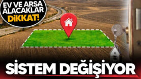 arsa