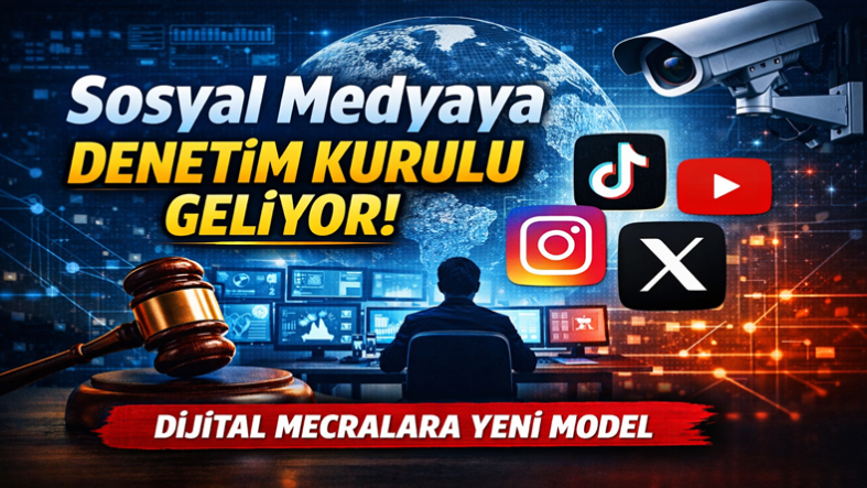 b928447d-aac7-40cc-bc0e-7790a59af311.fw