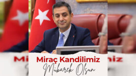 fatih akın