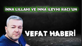 halil koç