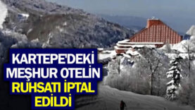 kartepe