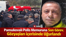 polis.fw