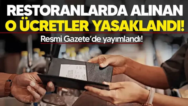 restoranlar