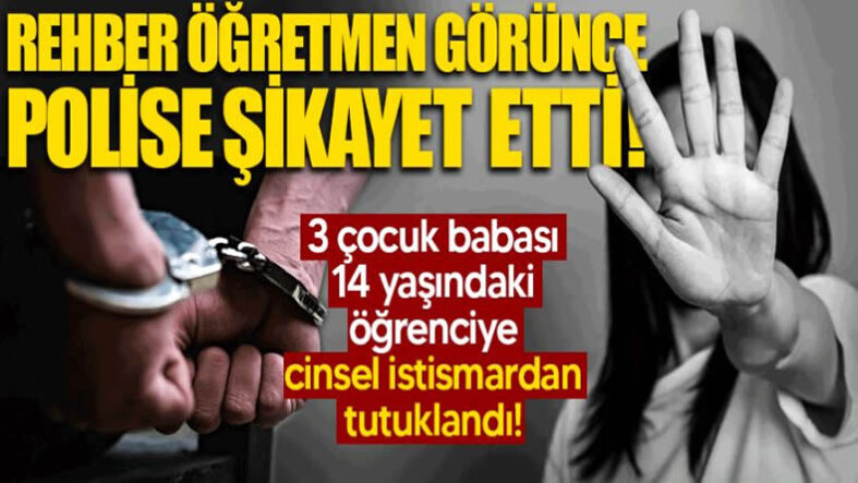 rttrt