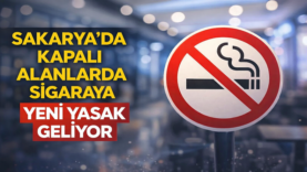sigaraya yasak.fw