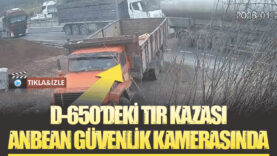 tır-kazası-pamukova.jpg54
