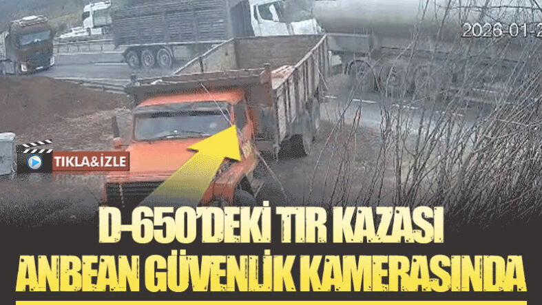 tır-kazası-pamukova.jpg54