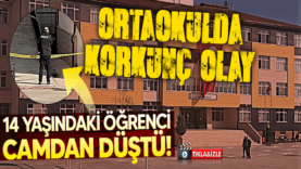 14-yaşındaki-kız-öğrenci-okulun-camından-düştü22.fw