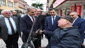 641652399_18446122564111465_6657509126837785621_n