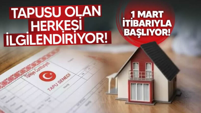Ekran Alıntısı