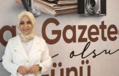 Ekran Alıntısı