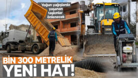 SASKİ