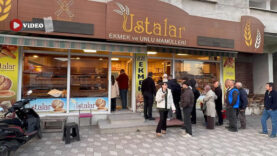 WhatsApp Image 2026-02-19 at 18.58.41