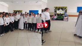 WhatsApp Video 2026-02-27 at 17.18.15