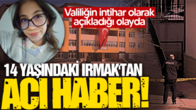 acı-haber.fw