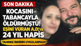 ae32a88c-0643-43a4-816a-c07c639077d4.fw