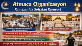 atmaca oganızyon.fw