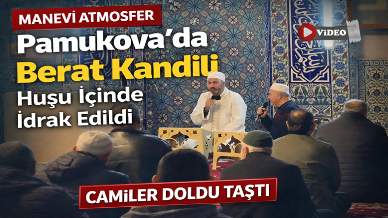 berat kandılı.fw