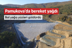 d747ea40-9f62-4840-999a-682e60fb4245