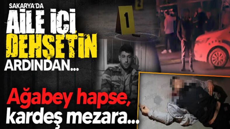 kalı olay
