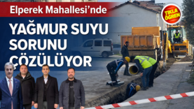 kapak su hattı.fw