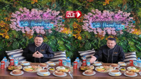 künefeci_ahmet_iftar menü-001