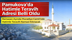muradıye.fw