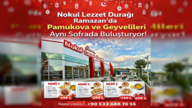 nadul lezzet.fw