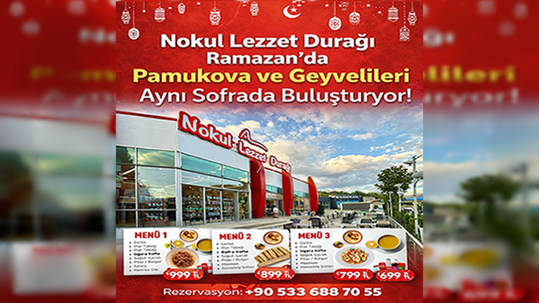nadul lezzet.fw