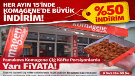 pamukovaa komagene çiğ köfte.fw