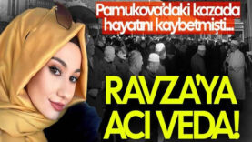 ravza