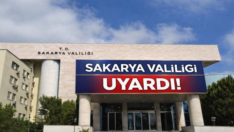 valilik
