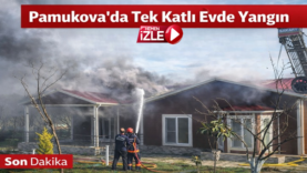 yangın kaımıye.fw