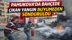 yangın.fw