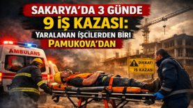 0dfb86b0-b8f4-45a8-9fcf-7744afcdffaa.fw