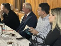 648498155_1356305629864512_8012937432276862950_n