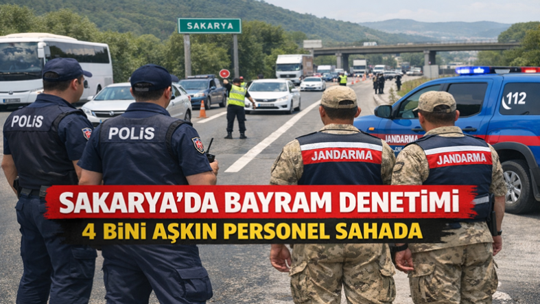 8e009bbc-90a9-45e5-a46b-60c0cbe4d54e.fw