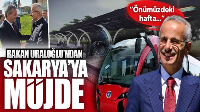 Ekran Alıntısı