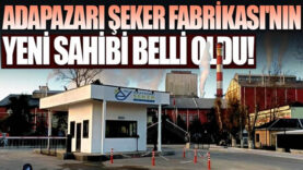 Ekran Alıntısı