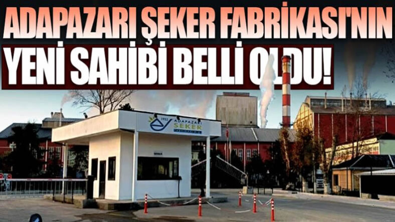 Ekran Alıntısı
