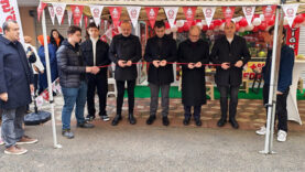 WhatsApp Image 2026-03-22 at 18.28.36