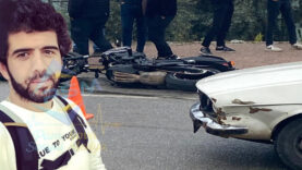 WhatsApp Image 2026-03-29 at 16.44.04