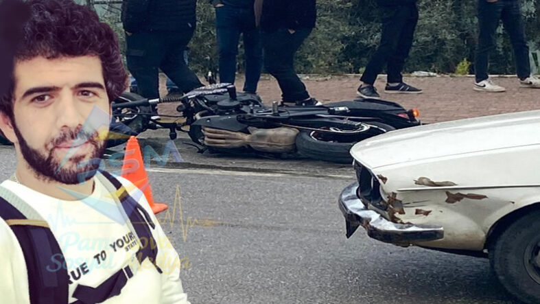 WhatsApp Image 2026-03-29 at 16.44.04