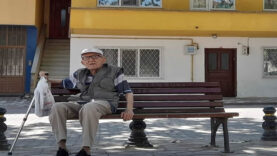 bekır hoca