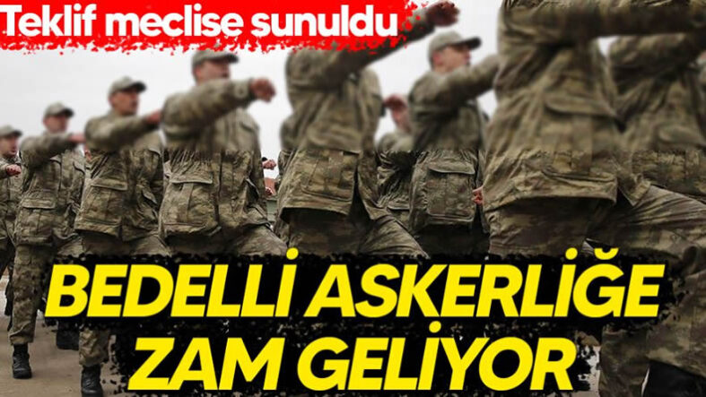 dfdf